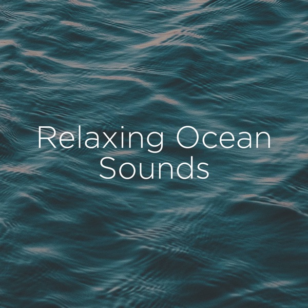 Relaxing Ocean Sounds