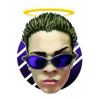 Hoje Eu Vou Roçar - Single - DJ Thiago FB & Mc Anjim