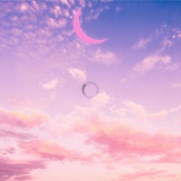 Singur Inc-o Vara - Single - Criss Blaziny