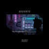 Desierto by Babi iTunes Track 2