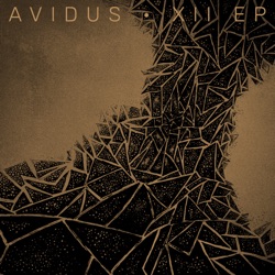 Avidus - Revenge of the Whales