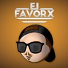 El favorx - Single