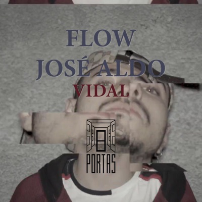 Flow José Aldo (feat. Vidal & Terceiro Sentido Rap) - Single
