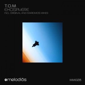 Exosphere - Single
