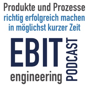 #34 Der Kunde denkt anders, Use-Cases und Truthähne