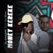 Money Kereke (feat. C.O.C Money) - Itz Ihunegbolee lyrics