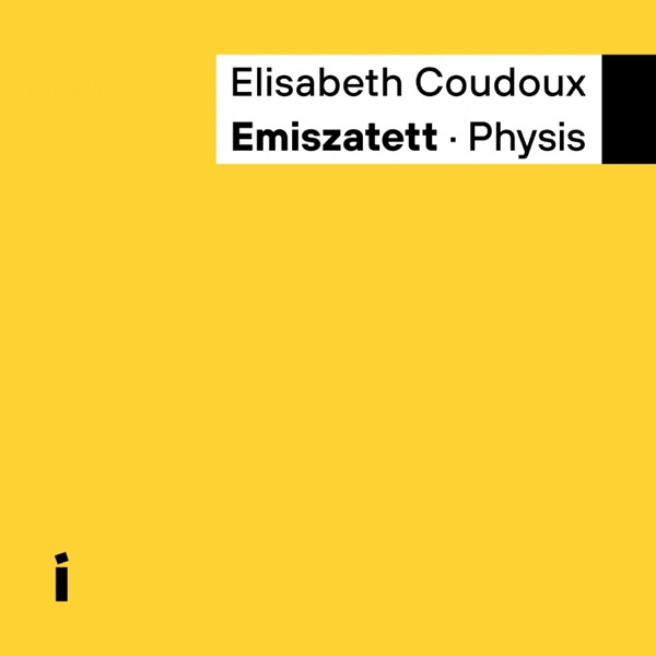 Physis (feat. Matthias Muche, Robert Landfermann, Philip Zoubek & Etienne Nillesen)