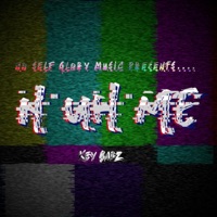 N Uh Me - Single - Key Barz
