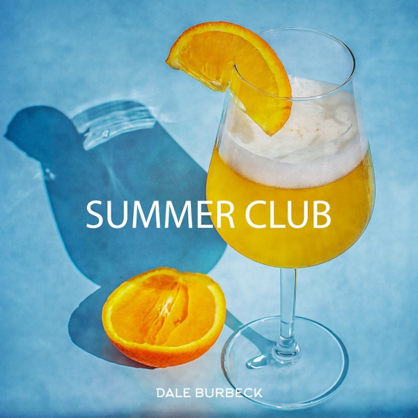 Summer Club