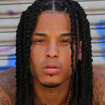 Listen to EazieDaGod, watch music videos, read bio, see tour dates & more!