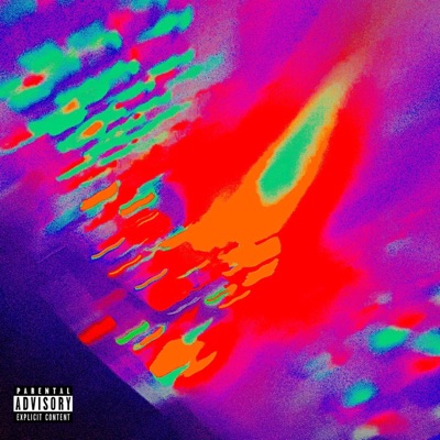 Iwillhavewhatidesire II