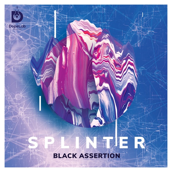 Splinter - Single