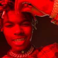 JINXTHERIPP3R