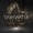Darkwater - Fields of Sorrow