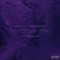 Any Other Way (feat. T-Ferg & Vidal Garcia) - Stacks Tha God lyrics