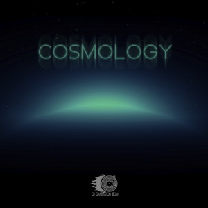 Cosmology