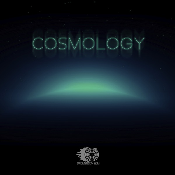 Cosmology