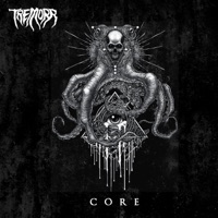 Core - Single - Tremorr