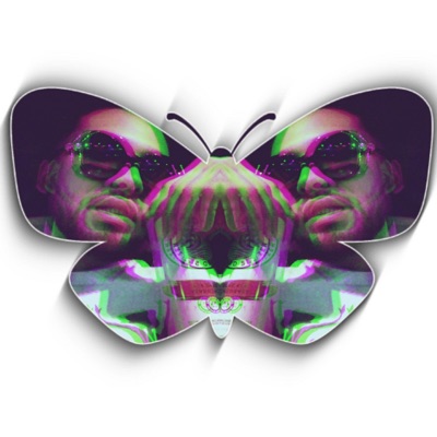 Love Choppa - Single