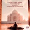 Floating (DJ Khaikhan Remix) - Laroz Camel Rider lyrics