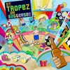 St.Tropez am Baggersee (2020) - Single