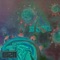 So Insane (feat. Quintin & Marco) - WZA lyrics