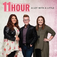 How Much Broken is Enough?