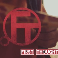 First Thought - Single - FeatureLee
