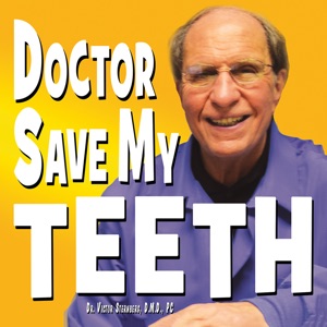 121 - Politics And Your Health