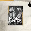 Resolva A Vida