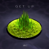 Get Up - Single - Mintz