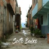 Salto Baixo - Single