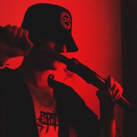 Harakiri - Single - Rkapo