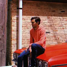 Dengarkan James Devereux, tonton video musik, baca bio, lihat tanggal tur & lainnya!