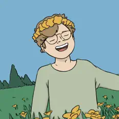 Listen to The Future Is Now, watch music videos, read bio, see tour dates & more!