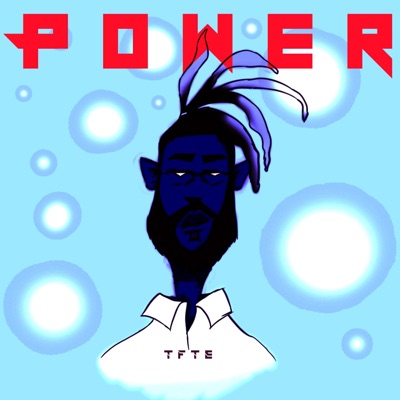 Power - Single