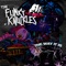 2020 - The Funky Knuckles lyrics