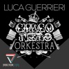 Circo nero orkestra - Single