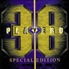 Playero 38 Special Edition