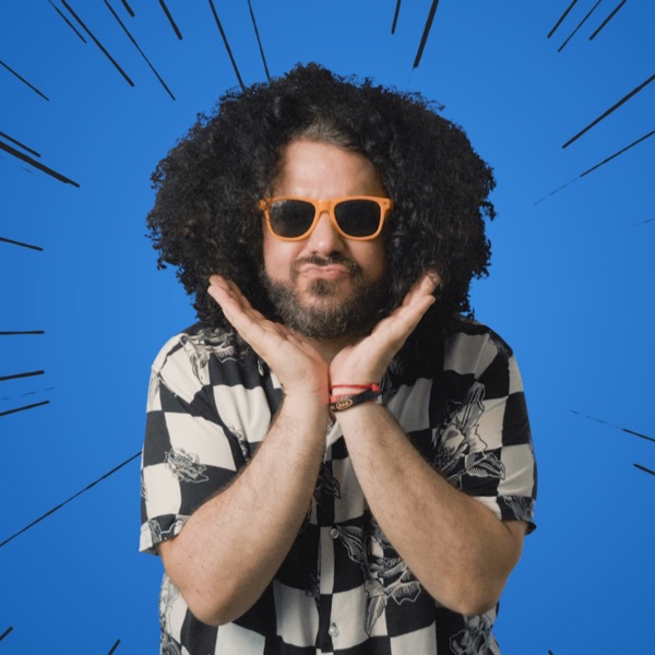 Panico's avatar