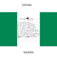 Nigeria - Single - 333riller