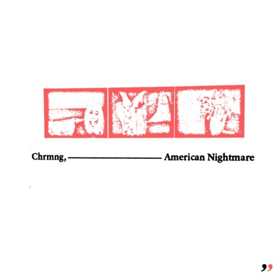 American Nightmare - Single