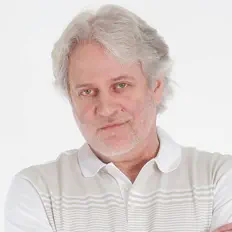 Listen to Dean Friedman, watch music videos, read bio, see tour dates & more!