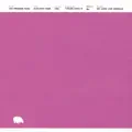 Electric Pink