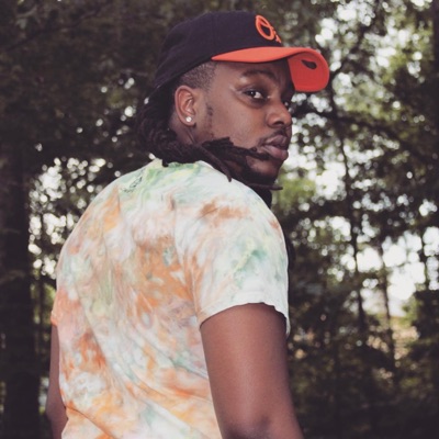 Floatin' - Single