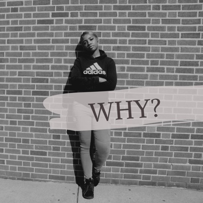 Why? - Single