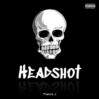 Headshot - Single