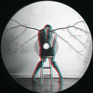 Cyclop - Single