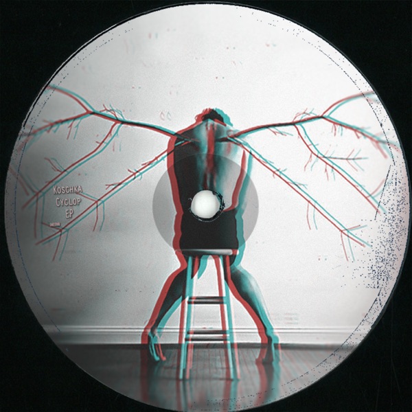 Cyclop - Single