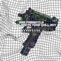 .223 Free (feat. Yung Chill Boy) - Single - Randy Ble$$